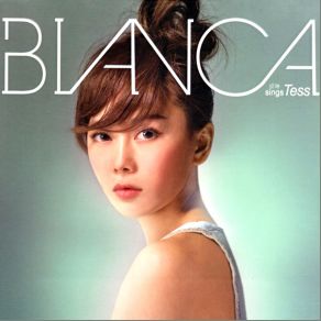 Download track Seasonic Bianca Wu