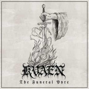 Download track The Wolves Throne Kvaen