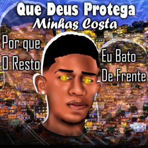 Download track Rato Perigoso Brisa No BeatMc Mlk Na Fita