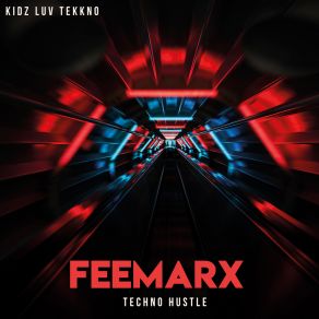 Download track Amusia Feemarx