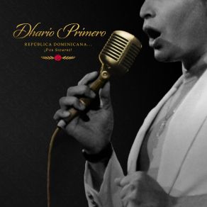 Download track El Eco De Tu Adios Dhario Primero