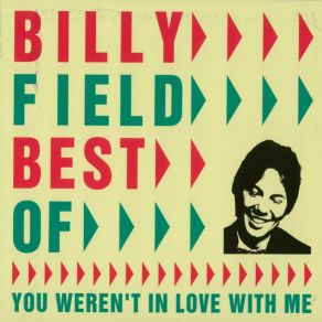 Download track True Love Billy Field