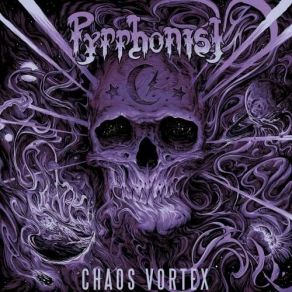 Download track Static Machine Pyrrhonist