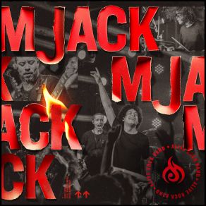 Download track Sweet Child O' Mine (Live) Jack M