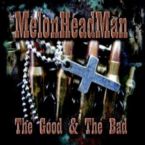 Download track Voodoo Lover Melonheadman