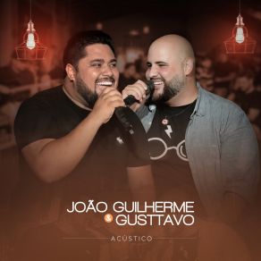 Download track Só Volto Na Segunda (Ao Vivo) João Guilherme E Gusttavo