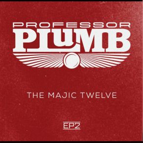 Download track Take That! Professor Plumb