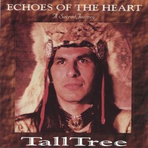 Download track Honoring The Thunder Beings Talltree