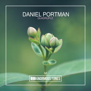 Download track Quadruple Daniel Portman