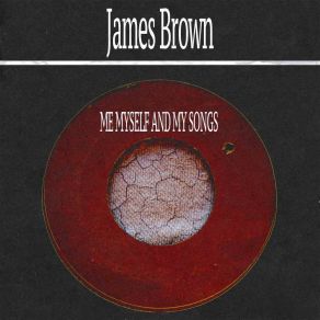 Download track Can't Be The Same (Remastered) James Brown