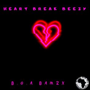 Download track CompleXXX B. O. A Bam2X