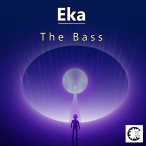 Download track The Invincible Bass Techno Eka