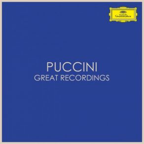 Download track Turandot Act 2 In Questa Reggia Plácido Domingo, Turandot