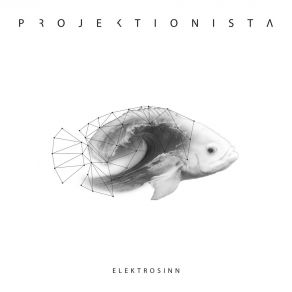 Download track Unsere Stadt (Eric D. Clark Remix) Projektionista