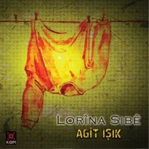 Download track Rojê Ber Êvarê Agit Işık