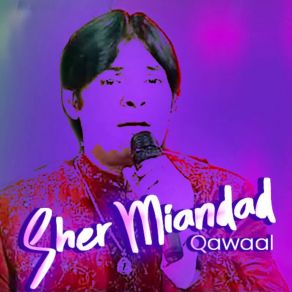 Download track Tumhain Dil Lagi Bhool Sher Miandad Qawaal