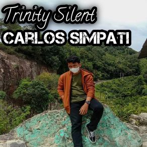 Download track Untown Deal Carlos Simpati