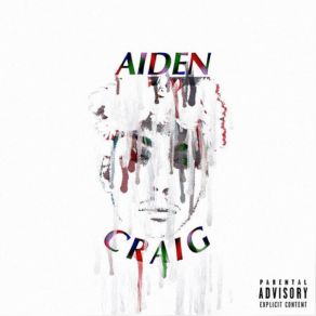 Download track Grams Aiden Craig