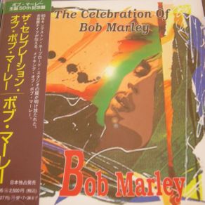 Download track Zimbabwe (Alternate Take) Bob Marley