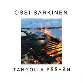 Download track Halpaa Makkaraa Ossi Särkinen