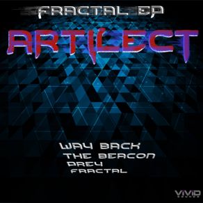 Download track The Beacon Artilect