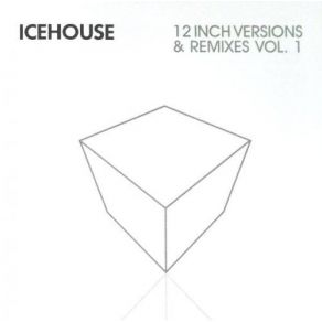 Download track Miss Divine (Spellbound Mix) Icehouse