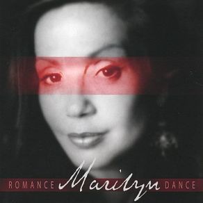 Download track Prisoner Of Love Marilyn