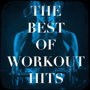 Download track King Cardio Workout