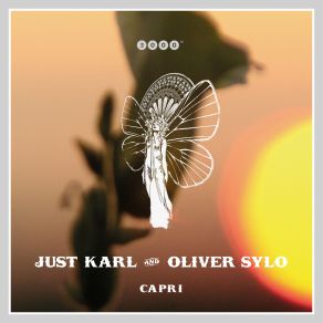 Download track Capri (Mollono. Bass Meets Dole & Kom Remix) Just Karl, Oliver SyloMollono. Bass