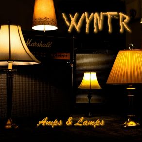 Download track Bleed (Remastered) WYNTR