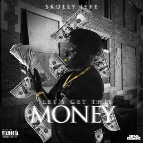 Download track OFF IT Skully Jefe