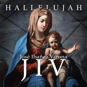 Download track Our Lady's Song José Ibañez Varona