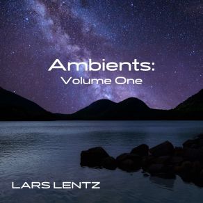 Download track Marsh Lars Lentz