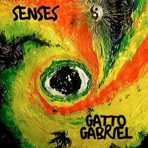 Download track Nightmare In Paradise Gatto Gabriel