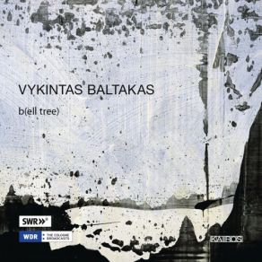 Download track Pasaka (Version For Piano & Electronics) ElectrONics, Benjamin Kobler, Vykintas Baltakas