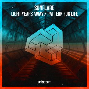 Download track Pattern For Life Sunflare