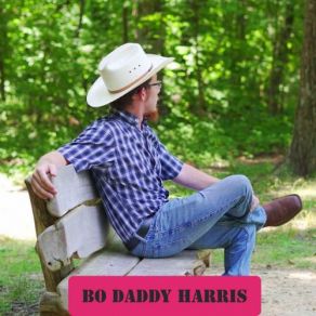 Download track American Dream (Live) Bo Daddy HarrisBrother Ron