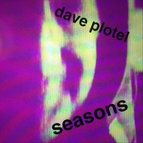 Download track Skip (Club Mix) Dave Plotel