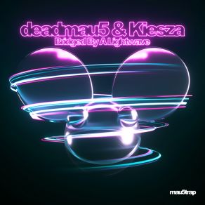 Download track Bridged By A Lightwave (Alternative Mix) Kiesza