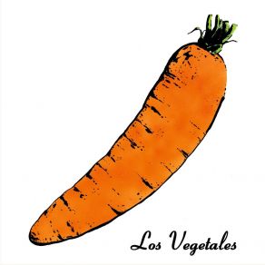 Download track Odio El Verano Los Vegetales