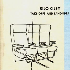 Download track We'Ll Never Sleep (God Knows We'Ll Try)  Rilo Kiley