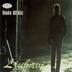 Download track Ostavicu Ruze Dado Glišić