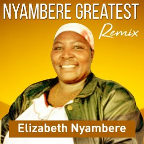 Download track Ngwihoka Na Njeterere Elizabeth Nyambere