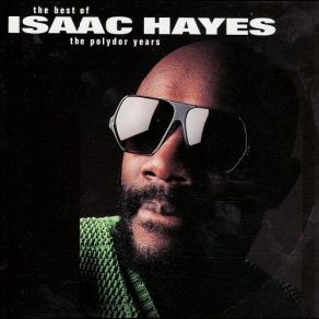 Download track Don't Let Me Be Lonely Tonight Isaac Hayes