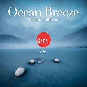 Download track Pacific Ocean Sound Stefan Zintel