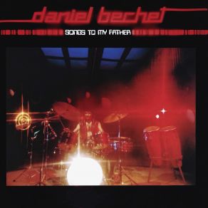 Download track Don't Be Shy Daniel Bechet