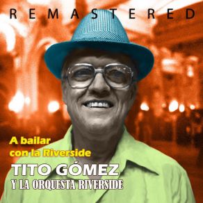 Download track Cuéntame Tus Penas De Amor Orquesta Riverside