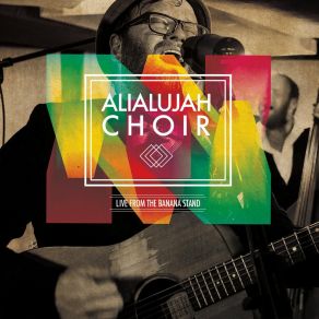 Download track Part Of Me (Live) Alialujah Choir