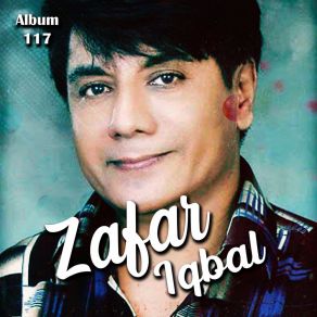 Download track Dil Tod Ke Na Ja Zafar Iqbal