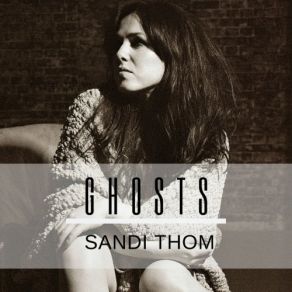 Download track Another Broken Hearted Love Song Sandi Thom